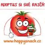Adoptuj si své rajče