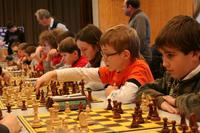 2010 šachy vasto