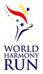 World Harmony Run