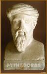 Pythagoras z Milétu
