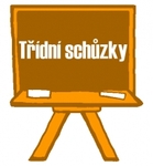 Třídní schůzky