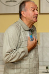 Tomáš Řehák