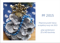 PF 2015