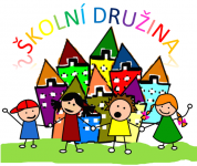 Školní družina 2 Školní družina 2