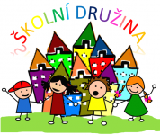 Školní družina 2