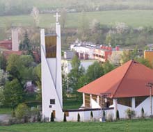 Obrázek v záhlaví