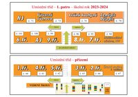 třídy 2023-2024 jpg