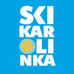 ski karolinka