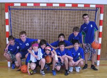 Obrázek v záhlaví