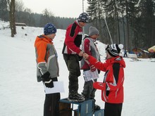 Obrázek v záhlaví