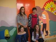 Foto 3