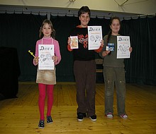 Obrázek v záhlaví