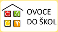 Ovoce do škol