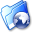 Veřejný web